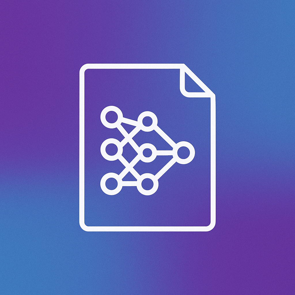 Deep Learning Specialization