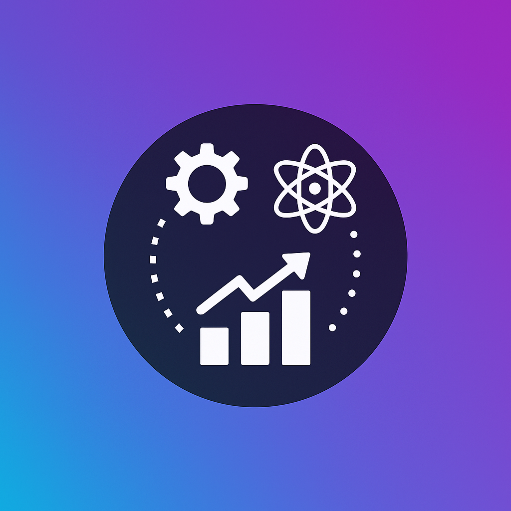 Applied Machine Learning in Python