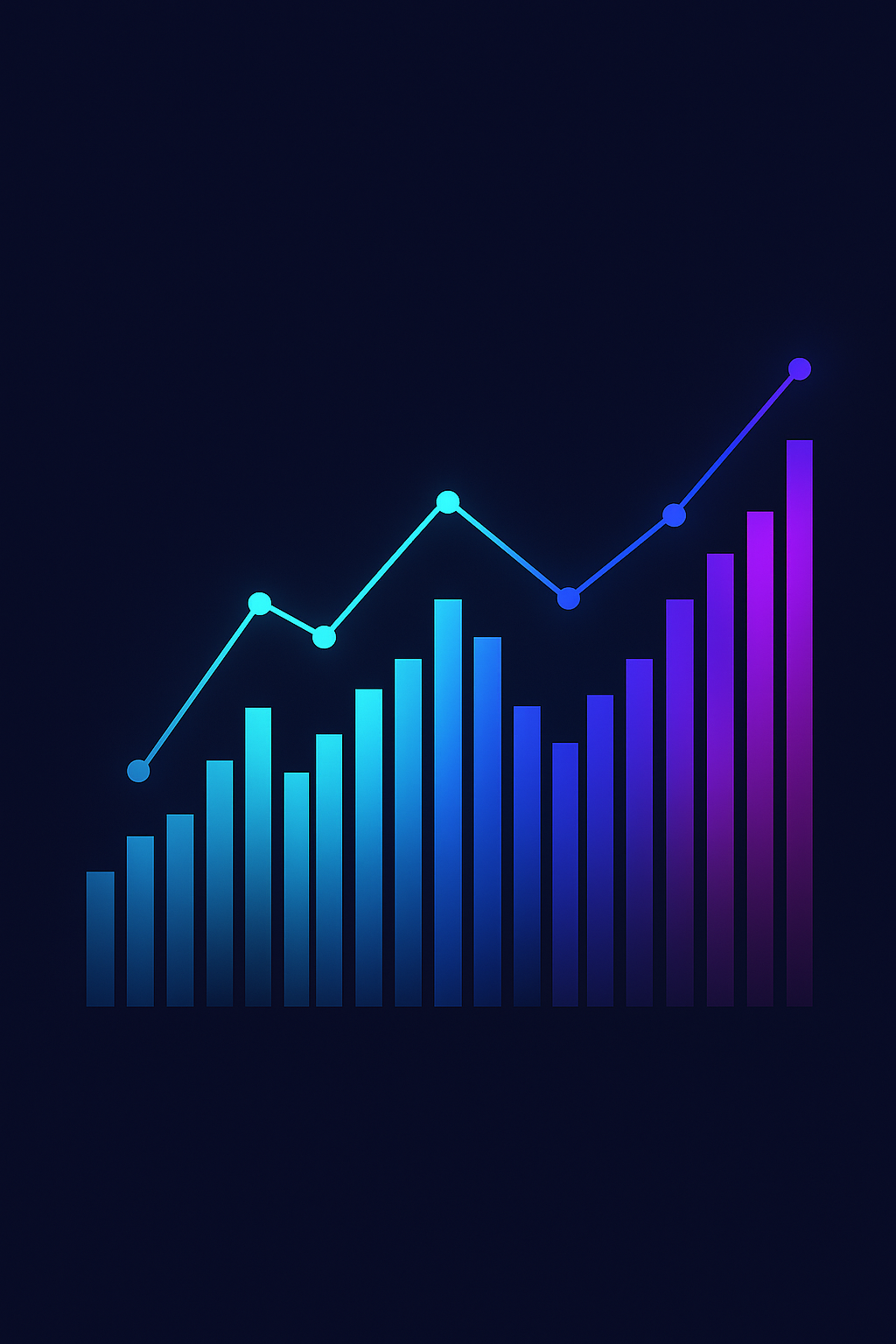 Book Recommendation System