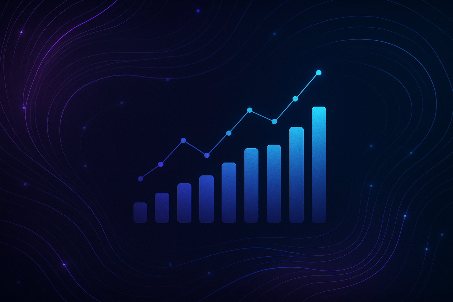 Targeted Advertising Using Twitter Data